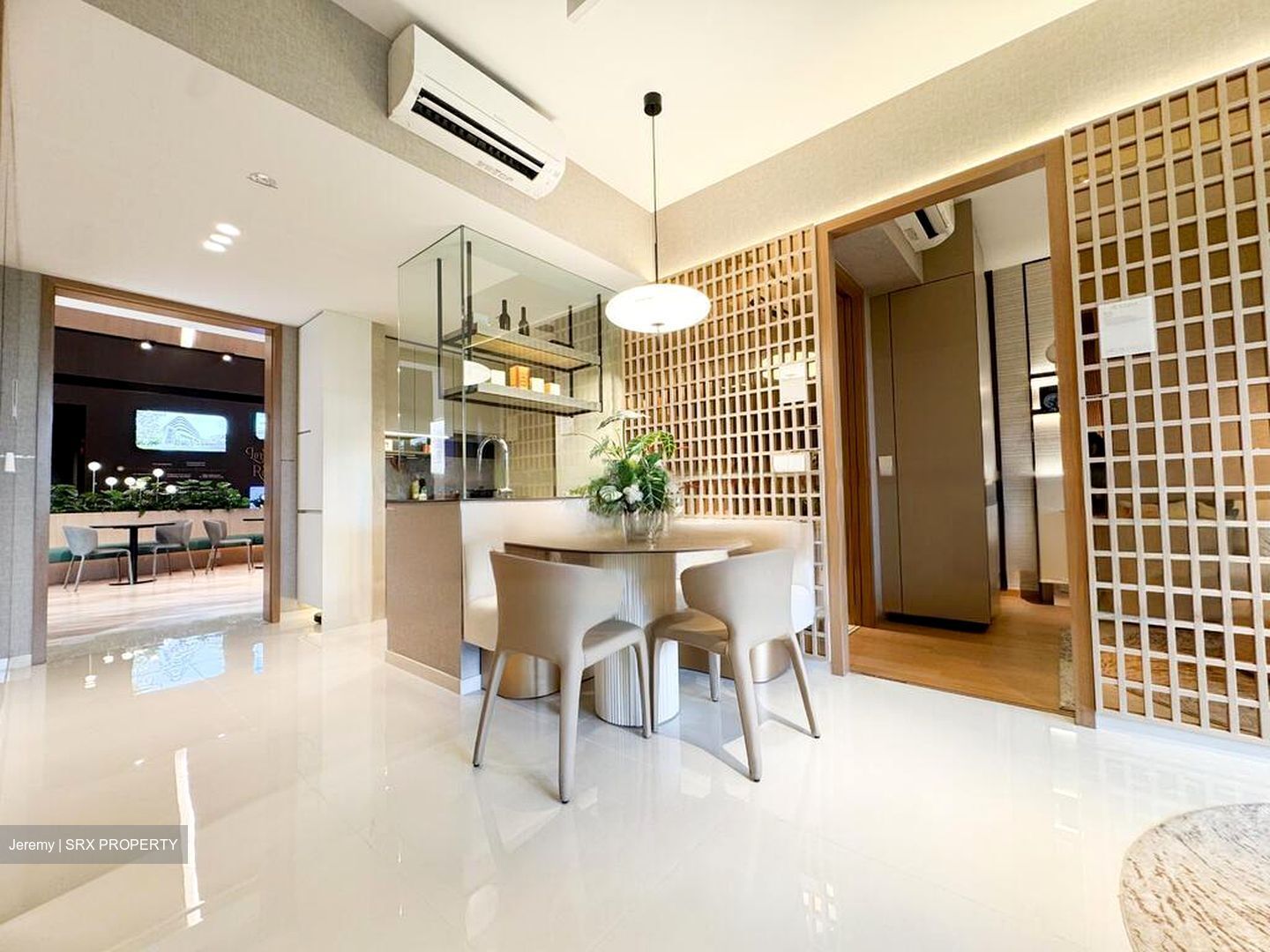 Kassia (D17), Condominium #485928721